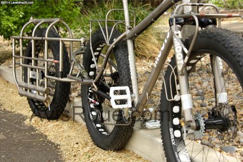 Moots Snoots fiche technique et avis